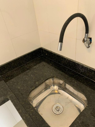 Imagem Apartamento com 2 Quartos à Venda, 60 m² em Candeal - Salvador Imagem Apartamento com 2 Quartos à Venda, 60 m² em Candeal - Salvador