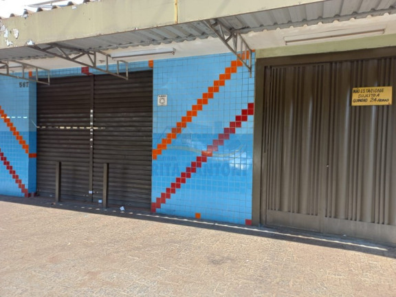 Imagem Imóvel com 2 Quartos à Venda, 191 m² em Vila Albertina - Ribeirão Preto Imagem Imóvel com 2 Quartos à Venda, 191 m² em Vila Albertina - Ribeirão Preto