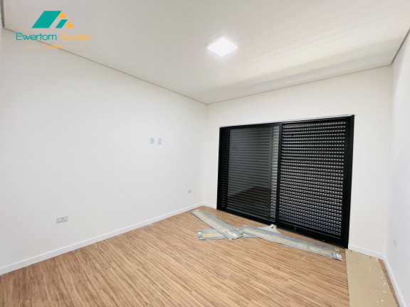 Imagem Casa de Condomínio com 3 Quartos à Venda, 220 m² em Condominio Residencial Shamballa Ii - Atibaia Imagem Casa de Condomínio com 3 Quartos à Venda, 220 m² em Condominio Residencial Shamballa Ii - Atibaia