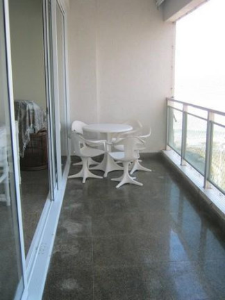 Imagem Apartamento com 4 Quartos à Venda, 200 m² em Pitangueiras - Guarujá Imagem Apartamento com 4 Quartos à Venda, 200 m² em Pitangueiras - Guarujá