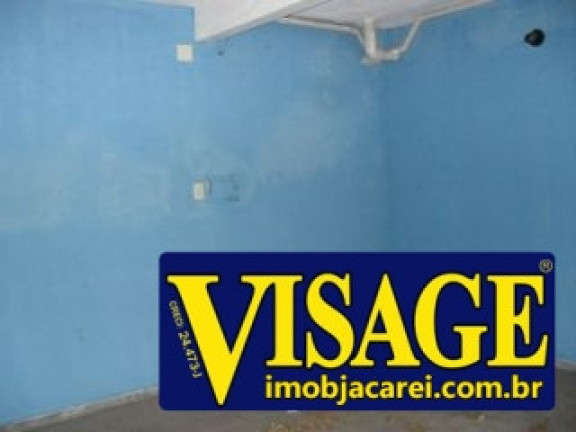 Imagem Casa com 4 Quartos para Alugar, em Jd. Terras De Sao Joao - Jacareí Imagem Casa com 4 Quartos para Alugar, em Jd. Terras De Sao Joao - Jacareí