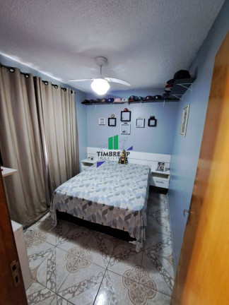 Imagem Apartamento com 3 Quartos à Venda, 52 m² em Lajeado - São Paulo Imagem Apartamento com 3 Quartos à Venda, 52 m² em Lajeado - São Paulo