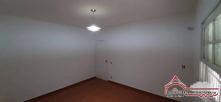 Imagem Galpão à Venda, 140 m² em Jardim Pereira Do Amparo - Jacareí Imagem Galpão à Venda, 140 m² em Jardim Pereira Do Amparo - Jacareí