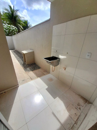 Imagem Casa com 3 Quartos à Venda, 86 m²em Vereda Tropical - Eusébio