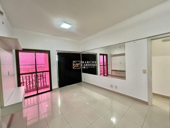 Imagem Imóvel com 4 Quartos à Venda, 155 m² em Batista Campos - Belém