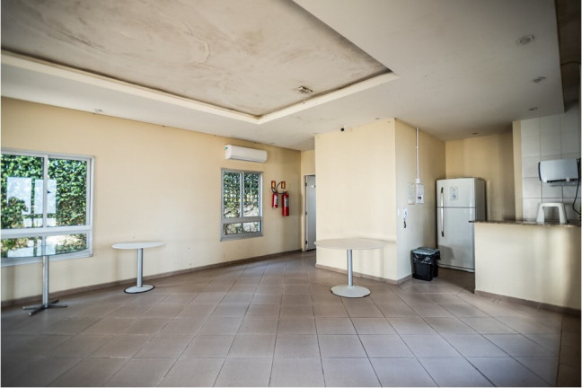 Imagem Imóvel com 3 Quartos à Venda, 62 m² em Passo Das Pedras - Porto Alegre Imagem Imóvel com 3 Quartos à Venda, 62 m² em Passo Das Pedras - Porto Alegre