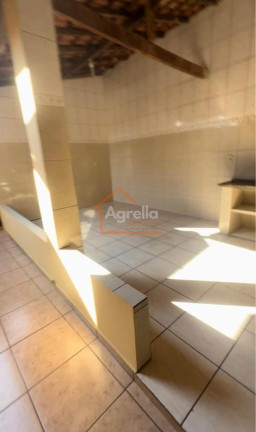 Imagem Casa com 2 Quartos à Venda, 135 m² em Tucura - Mogi Mirim Imagem Casa com 2 Quartos à Venda, 135 m² em Tucura - Mogi Mirim