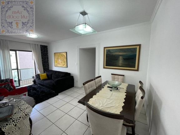 Imagem Apartamento com 3 Quartos à Venda, 150 m² em Campo Grande - Santos Imagem Apartamento com 3 Quartos à Venda, 150 m² em Campo Grande - Santos