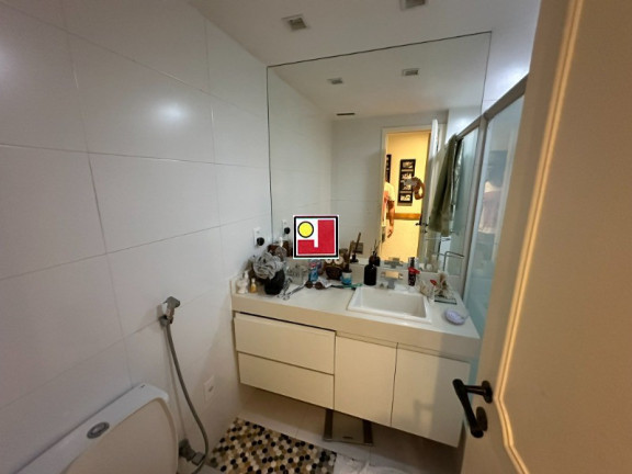 Imagem Apartamento com 3 Quartos à Venda, 139 m² em Leblon - Rio De Janeiro Imagem Apartamento com 3 Quartos à Venda, 139 m² em Leblon - Rio De Janeiro