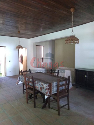 Imagem Casa com 2 Quartos à Venda, 364 m² em Massaguaçu - Caraguatatuba Imagem Casa com 2 Quartos à Venda, 364 m² em Massaguaçu - Caraguatatuba