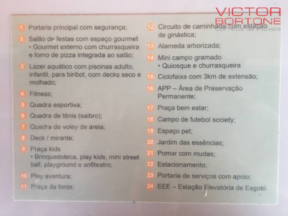 Imagem Terreno em Condomínio à Venda, 250 m² em Cézar De Souza - Mogi Das Cruzes Imagem Terreno em Condomínio à Venda, 250 m² em Cézar De Souza - Mogi Das Cruzes