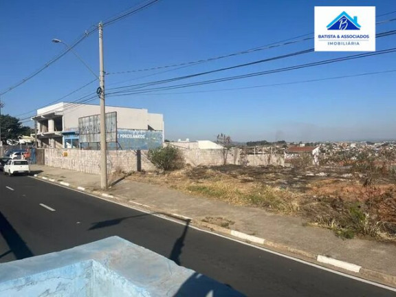 Imagem Imóvel à Venda, 1.200 m² em Cidade Satélite íris - Campinas Imagem Imóvel à Venda, 1.200 m² em Cidade Satélite íris - Campinas