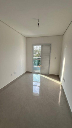 Imagem Cobertura com 3 Quartos à Venda, 140 m² em Parque Das Nações - Santo André Imagem Cobertura com 3 Quartos à Venda, 140 m² em Parque Das Nações - Santo André