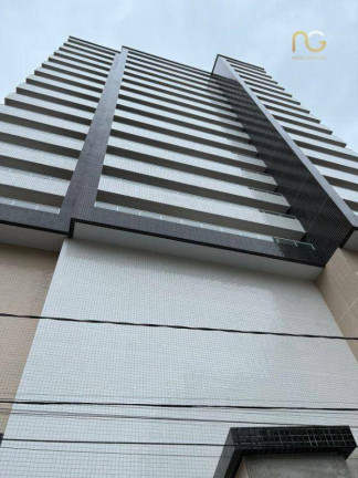 Imagem Apartamento com 2 Quartos à Venda, 85 m² em Aviação - Praia Grande Imagem Apartamento com 2 Quartos à Venda, 85 m² em Aviação - Praia Grande