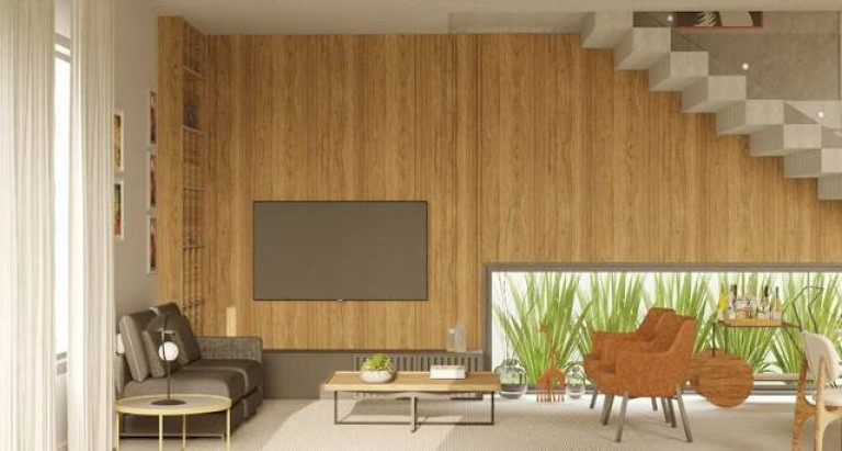 Imagem Casa com 4 Quartos à Venda, 277 m² em Loteamento Floresta - São José Dos Campos Imagem Casa com 4 Quartos à Venda, 277 m² em Loteamento Floresta - São José Dos Campos