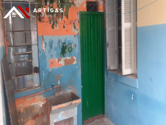 Imagem Imóvel com 8 Quartos à Venda, 296 m² em Mooca - São Paulo Imagem Imóvel com 8 Quartos à Venda, 296 m² em Mooca - São Paulo