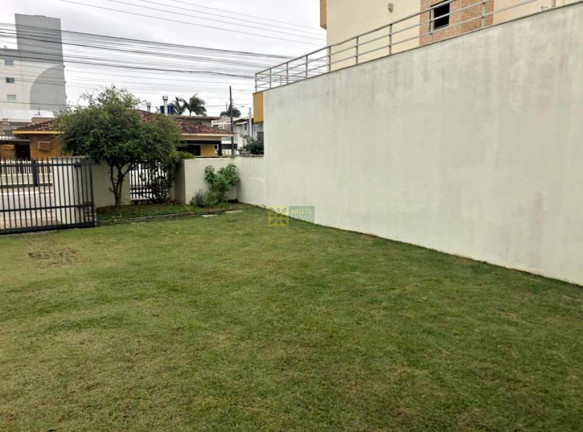 Imagem Casa com 5 Quartos para Alugar ou Temporada, 188 m² em Balneário Perequê - Porto Belo Imagem Casa com 5 Quartos para Alugar ou Temporada, 188 m² em Balneário Perequê - Porto Belo