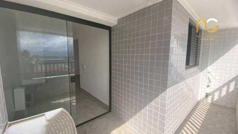 Imagem Apartamento com 2 Quartos à Venda, 81 m² em Vila Guilhermina - Praia Grande Imagem Apartamento com 2 Quartos à Venda, 81 m² em Vila Guilhermina - Praia Grande