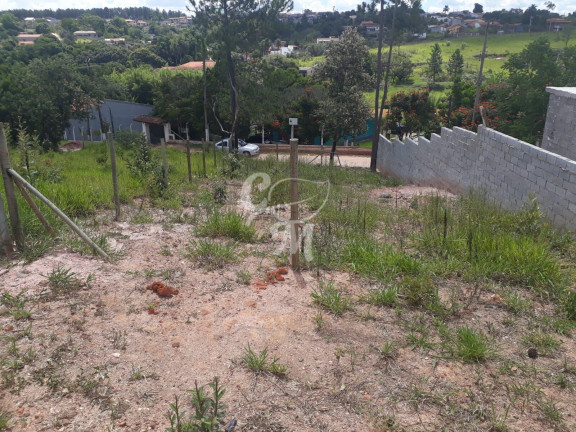 Imagem Terreno à Venda, 250 m² em Maracanã - Jarinu Imagem Terreno à Venda, 250 m² em Maracanã - Jarinu