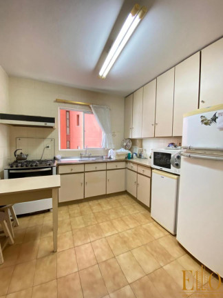Imagem Apartamento com 4 Quartos à Venda, 170 m² em Centro - Balneário Camboriú
