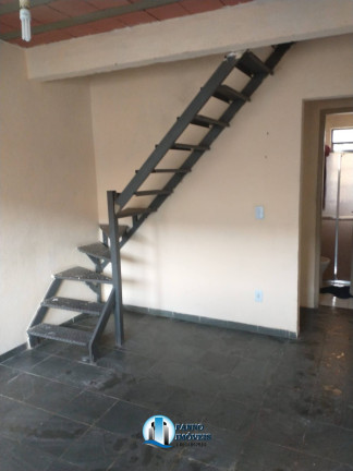 Imagem Apartamento com 2 Quartos à Venda, 100 m² em Chácaras Rio-petrópolis - Duque De Caxias Imagem Apartamento com 2 Quartos à Venda, 100 m² em Chácaras Rio-petrópolis - Duque De Caxias