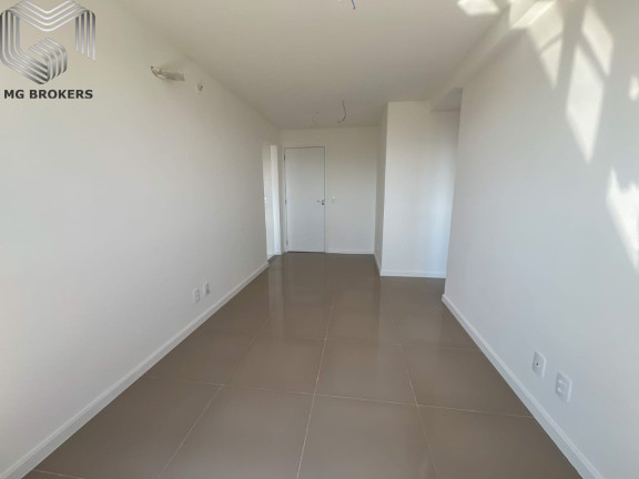 Imagem Imóvel com 2 Quartos à Venda, 58 m² em Pechincha - Rio De Janeiro Imagem Imóvel com 2 Quartos à Venda, 58 m² em Pechincha - Rio De Janeiro