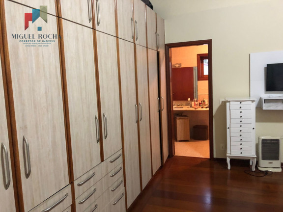 Imagem Casa com 5 Quartos à Venda, 759 m² em Parque Residencial Colina Das Estrelas - Tatuí Imagem Casa com 5 Quartos à Venda, 759 m² em Parque Residencial Colina Das Estrelas - Tatuí