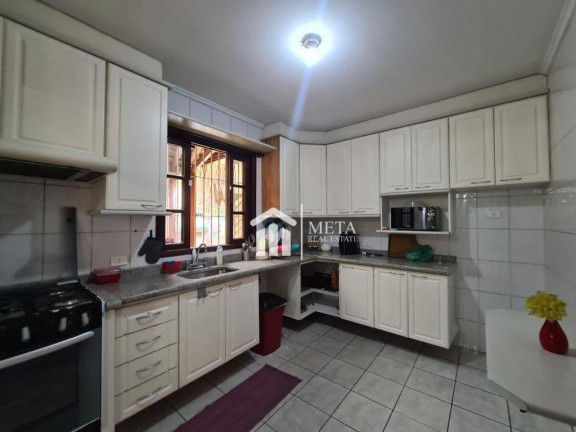 Imagem Imóvel com 4 Quartos à Venda, 244 m² em Casa Verde Alta - São Paulo Imagem Imóvel com 4 Quartos à Venda, 244 m² em Casa Verde Alta - São Paulo