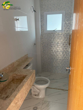 Imagem Apartamento com 2 Quartos à Venda, 42 m² em Parque Vitória - São Paulo
