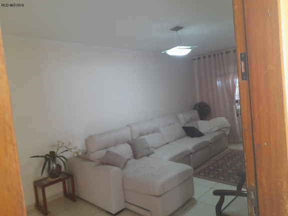 Imagem Sobrado com 3 Quartos à Venda, 160 m² em Jardim Pinheiros - São Paulo