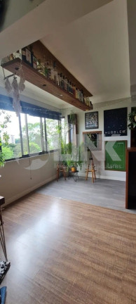 Imagem Apartamento com 2 Quartos à Venda, 73 m² em Cristo Redentor - Porto Alegre Imagem Apartamento com 2 Quartos à Venda, 73 m² em Cristo Redentor - Porto Alegre