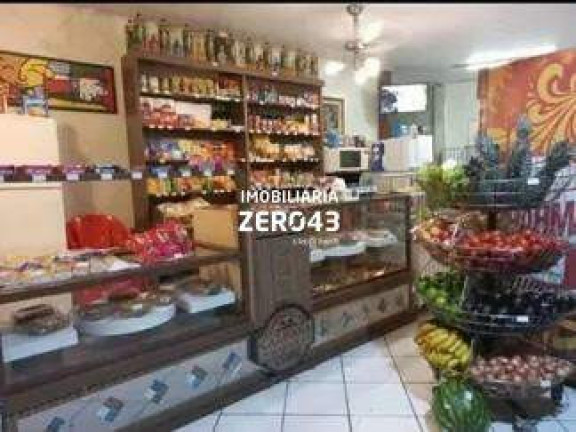 Imagem Sala Comercial para Alugar, 60 m² em Jardim América - Londrina Imagem Sala Comercial para Alugar, 60 m² em Jardim América - Londrina
