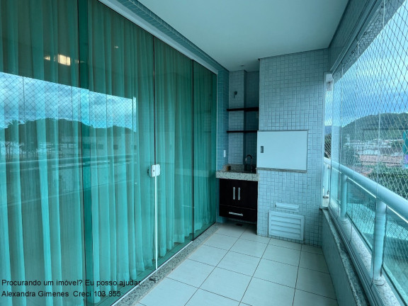 Imagem Imóvel com 3 Quartos à Venda, 158 m² em Sumaré - Caraguatatuba Imagem Imóvel com 3 Quartos à Venda, 158 m² em Sumaré - Caraguatatuba