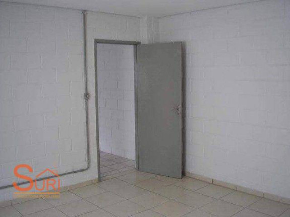 Imagem Galpão à Venda, 475 m² em Jardim Zaira - Mauá Imagem Galpão à Venda, 475 m² em Jardim Zaira - Mauá