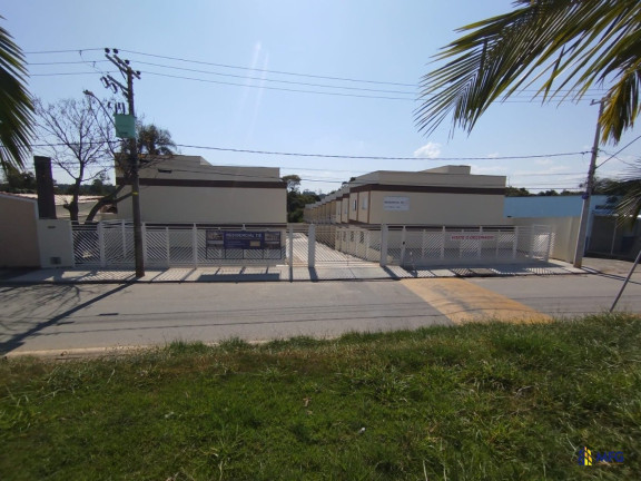 Sobrado com 2 Quartos à Venda,  em Residencial Tiê - Sorocaba