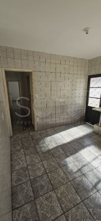 Imagem Casa com 2 Quartos à Venda, 125 m² em Jardim Roberto Selmi Dei - Araraquara Imagem Casa com 2 Quartos à Venda, 125 m² em Jardim Roberto Selmi Dei - Araraquara