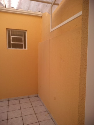 Imagem Casa com 2 Quartos à Venda, 70 m² em Campo Belo - São Paulo