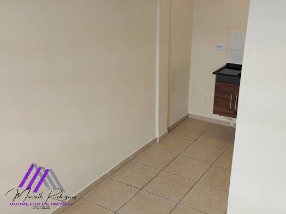 Imagem Kitnet à Venda, 22 m² em Vila Guilhermina - Praia Grande