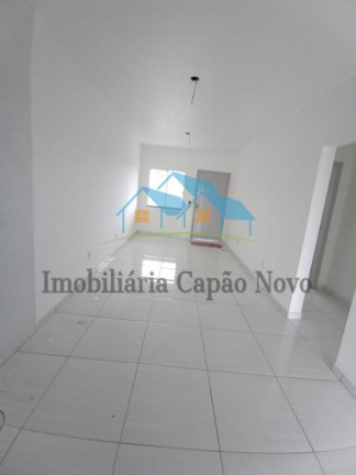 Imagem Casa com 2 Quartos à Venda, 80 m² em Capão Novo - Capão Da Canoa Imagem Casa com 2 Quartos à Venda, 80 m² em Capão Novo - Capão Da Canoa