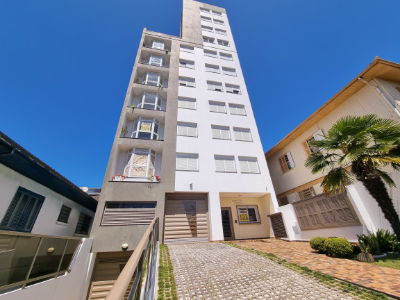 Imagem Apartamento com 2 Quartos à Venda, 121 m² em Rio Branco - Caxias Do Sul Imagem Apartamento com 2 Quartos à Venda, 121 m² em Rio Branco - Caxias Do Sul