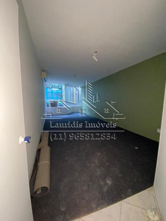 Imagem Imóvel com 1 Quarto à Venda, 134 m² em Alphaville - São Paulo