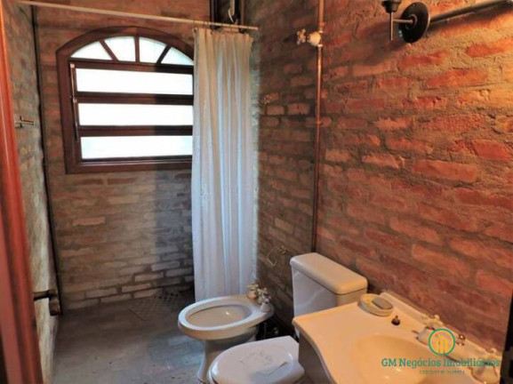 Imagem Casa com 3 Quartos à Venda, 5 m² em Chácaras Do Peroba - Jandira Imagem Casa com 3 Quartos à Venda, 5 m² em Chácaras Do Peroba - Jandira
