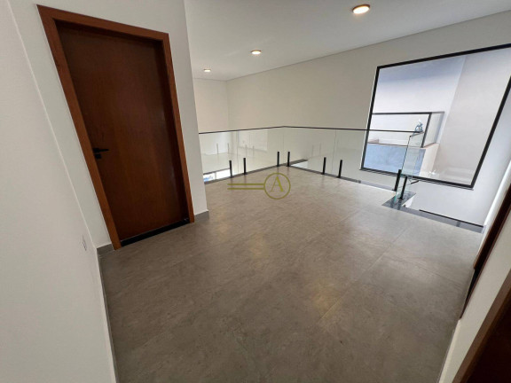 Imagem Casa de Condomínio com 4 Quartos à Venda, 247 m² em Residencial Bosque Três Marias - Peruíbe Imagem Casa de Condomínio com 4 Quartos à Venda, 247 m² em Residencial Bosque Três Marias - Peruíbe