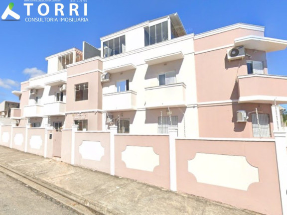 Imagem Imóvel com 2 Quartos à Venda, 150 m² em Além Ponte - Sorocaba Imagem Imóvel com 2 Quartos à Venda, 150 m² em Além Ponte - Sorocaba