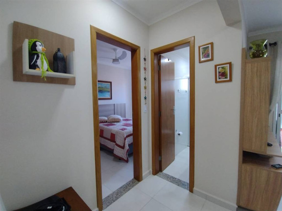 Imagem Apartamento com 1 Quarto à Venda, 53 m² em Tupi - Praia Grande Imagem Apartamento com 1 Quarto à Venda, 53 m² em Tupi - Praia Grande