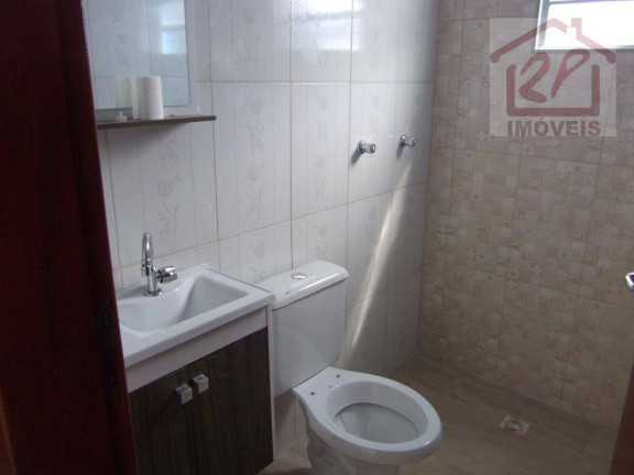 Imagem Casa com 2 Quartos à Venda, 58 m² em Jardim Santa Rosa - São José Dos Campos Imagem Casa com 2 Quartos à Venda, 58 m² em Jardim Santa Rosa - São José Dos Campos