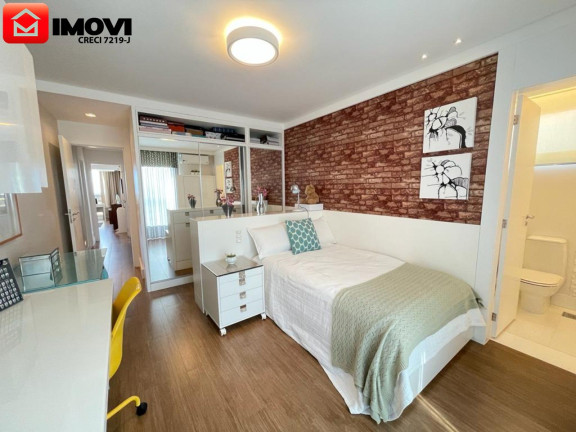 Imagem Apartamento com 4 Quartos à Venda, 243 m² em Enseada Do Suá - Vitória Imagem Apartamento com 4 Quartos à Venda, 243 m² em Enseada Do Suá - Vitória
