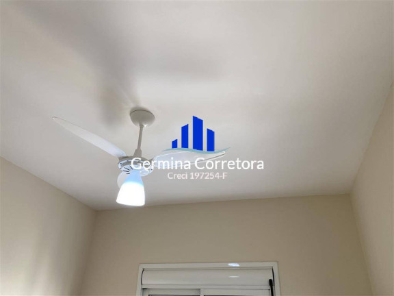 Imagem Apartamento com 3 Quartos para Alugar, 87 m² em Jardim Tupanci - Barueri Imagem Apartamento com 3 Quartos para Alugar, 87 m² em Jardim Tupanci - Barueri