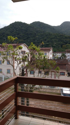 Imagem Apartamento com 2 Quartos à Venda, 68 m² em Praia Do Sape - Ubatuba Imagem Apartamento com 2 Quartos à Venda, 68 m² em Praia Do Sape - Ubatuba