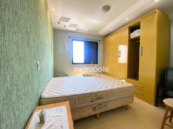 Imagem Apartamento com 2 Quartos à Venda, 65 m² em Santa Paula - São Caetano Do Sul Imagem Apartamento com 2 Quartos à Venda, 65 m² em Santa Paula - São Caetano Do Sul